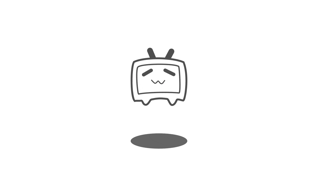 院子里的女人